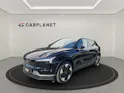 Volvo EX30 E60 Twin Ultra Performanc