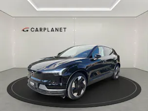 Volvo EX30 E60 Twin Ultra Performanc