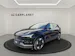 Volvo EX30 E60 Twin Ultra Performanc