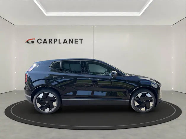 Volvo EX30 E60 Twin Ultra Performanc