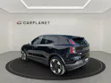 Volvo EX30 E60 Twin Ultra Performanc