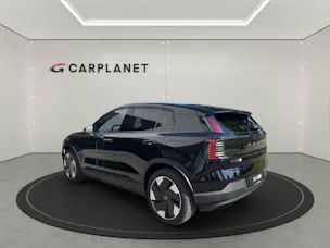 Volvo EX30 E60 Twin Ultra Performanc
