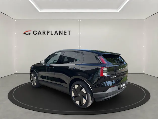 Volvo EX30 E60 Twin Ultra Performanc