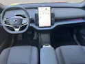 Volvo EX30 E60 Twin Ultra Performanc