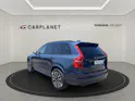 Volvo XC90 2.0 T8 TE Ultra Dark eAWD