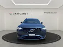 Volvo XC90 2.0 T8 TE Ultra Dark eAWD