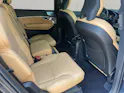 Volvo XC90 2.0 T8 TE Ultra Dark eAWD