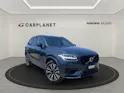 Volvo XC90 2.0 T8 TE Ultra Dark eAWD
