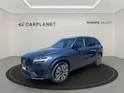 Volvo XC90 2.0 T8 TE Ultra Dark eAWD