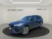 Volvo XC90 2.0 T8 TE Ultra Dark eAWD