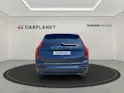 Volvo XC90 2.0 T8 TE Ultra Dark eAWD