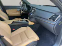 Volvo XC90 2.0 T8 TE Ultra Dark eAWD