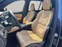 Volvo XC90 2.0 T8 TE Ultra Dark eAWD