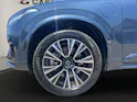 Volvo XC90 2.0 T8 TE Ultra Dark eAWD