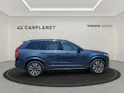 Volvo XC90 2.0 T8 TE Ultra Dark eAWD