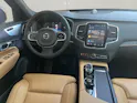 Volvo XC90 2.0 T8 TE Ultra Dark eAWD