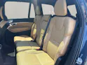 Volvo XC90 2.0 T8 TE Ultra Dark eAWD