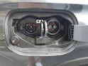 Mitsubishi Outlander 2.4 PHEV NEW Invite 4x4