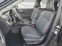 Mitsubishi Outlander 2.4 PHEV NEW Invite 4x4