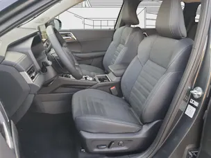Mitsubishi Outlander 2.4 PHEV NEW Invite 4x4