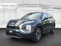 Mitsubishi Outlander 2.4 PHEV NEW Invite 4x4