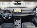 Mitsubishi Outlander 2.4 PHEV NEW Invite 4x4
