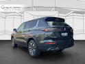 Mitsubishi Outlander 2.4 PHEV NEW Invite 4x4