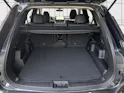 Mitsubishi Outlander 2.4 PHEV NEW Invite 4x4