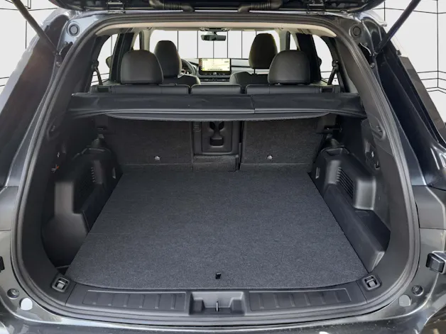 Mitsubishi Outlander 2.4 PHEV NEW Invite 4x4