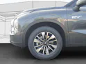 Mitsubishi Outlander 2.4 PHEV NEW Invite 4x4