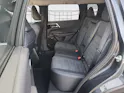 Mitsubishi Outlander 2.4 PHEV NEW Invite 4x4