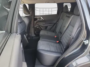 Mitsubishi Outlander 2.4 PHEV NEW Invite 4x4