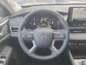 Mitsubishi Outlander 2.4 PHEV NEW Invite 4x4