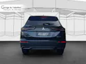 Mitsubishi Outlander 2.4 PHEV NEW Invite 4x4