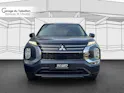 Mitsubishi Outlander 2.4 PHEV NEW Invite 4x4