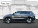 Mitsubishi Outlander 2.4 PHEV NEW Invite 4x4