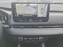 Mitsubishi Outlander 2.4 PHEV NEW Invite 4x4