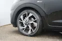 Hyundai i10 1.0 T-GDi N-Line Facelift 2025