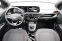 Hyundai i10 1.0 T-GDi N-Line Facelift 2025