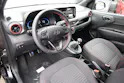 Hyundai i10 1.0 T-GDi N-Line Facelift 2025