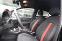 Hyundai i10 1.0 T-GDi N-Line Facelift 2025
