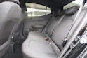 Hyundai i10 1.0 T-GDi N-Line Facelift 2025