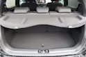 Hyundai i10 1.0 T-GDi N-Line Facelift 2025