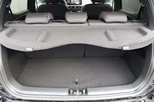 Hyundai i10 1.0 T-GDi N-Line Facelift 2025