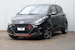Hyundai i10 1.0 T-GDi N-Line Facelift 2025