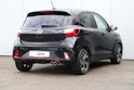 Hyundai i10 1.0 T-GDi N-Line Facelift 2025