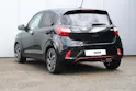 Hyundai i10 1.0 T-GDi N-Line Facelift 2025