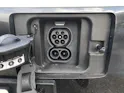 Hyundai Inster Electric Origo 49KWh 370 kms autonomie