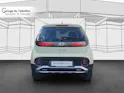 Hyundai Inster Electric Origo 49KWh 370 kms autonomie