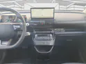 Hyundai Inster Electric Origo 49KWh 370 kms autonomie